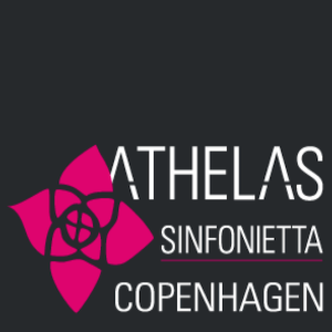 ““Athelas”