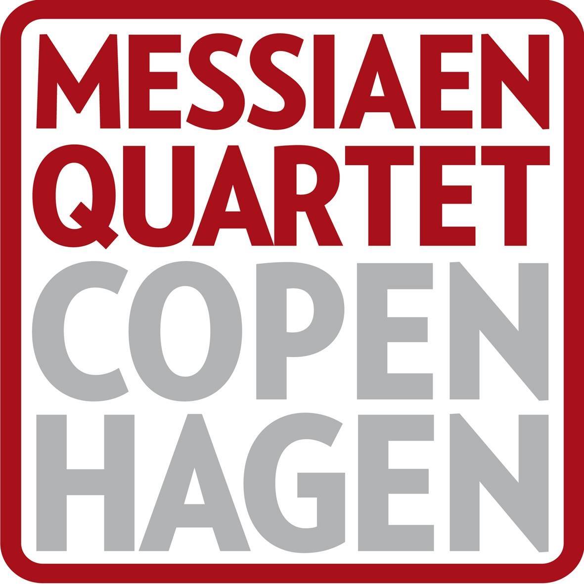 ““Messiaen